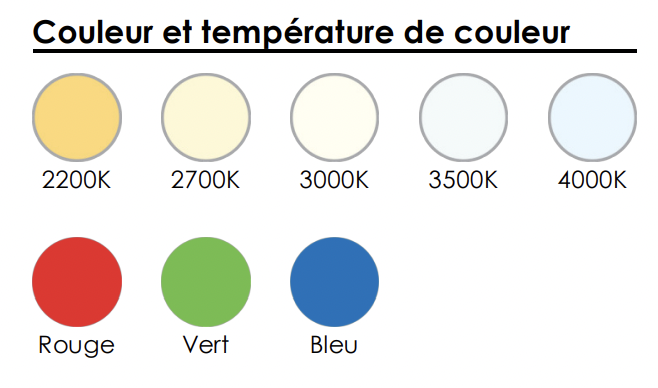 Capture d’écran 2024-09-09 à 21.53.30.png
